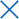 закрыть