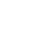 icon_item